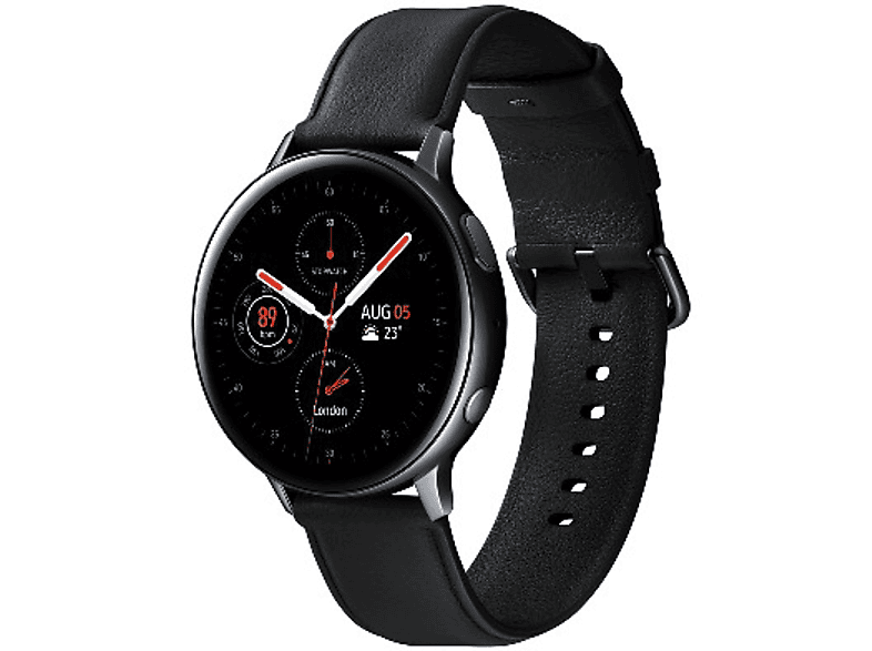 Smartwatch Samsung Galaxy Watch Active 2 Bluetooth 44 mm