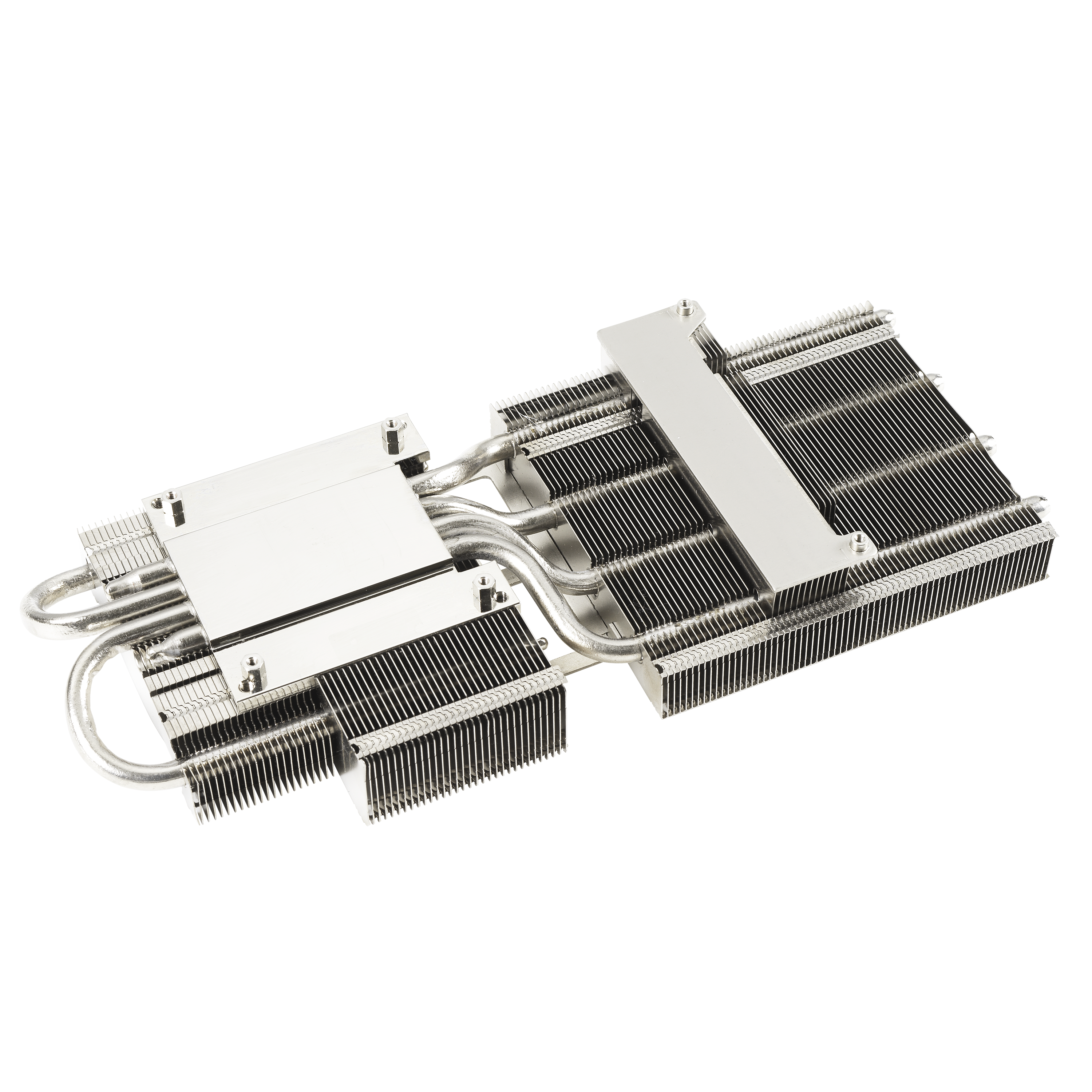 ASUS Radeon™ RX 5700 XT TUF 3 Gaming OC 8GB (90YV0DA0-M0NA00) (AMD, Grafikkarte)