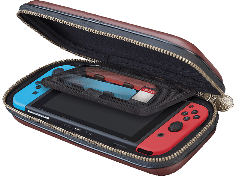 Кейс для nintendo switch. Чехол для Нинтендо свитч. Nintendo Switch Zelda Case. Чехол для Нинтендо свитч Лайт. Nintendo Switch чехол Зельда.