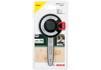 BOSCH NanoBlade Wood Speed 65 fűrészlap (2609256D86)