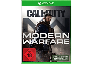 Warface Breakout Trophaen So Erhaltet Ihr Alle Erfolge Gamez