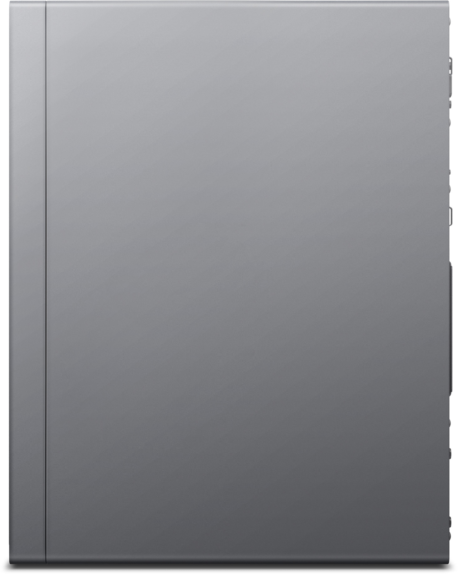 LENOVO IdeaCentre T540 Gaming - Intel® Core™ i5 i5-9400F - 16 GB - 1 TB - NVIDIA GeForce® GTX 1660 Ti - Windows 10 Home (64 Bit)