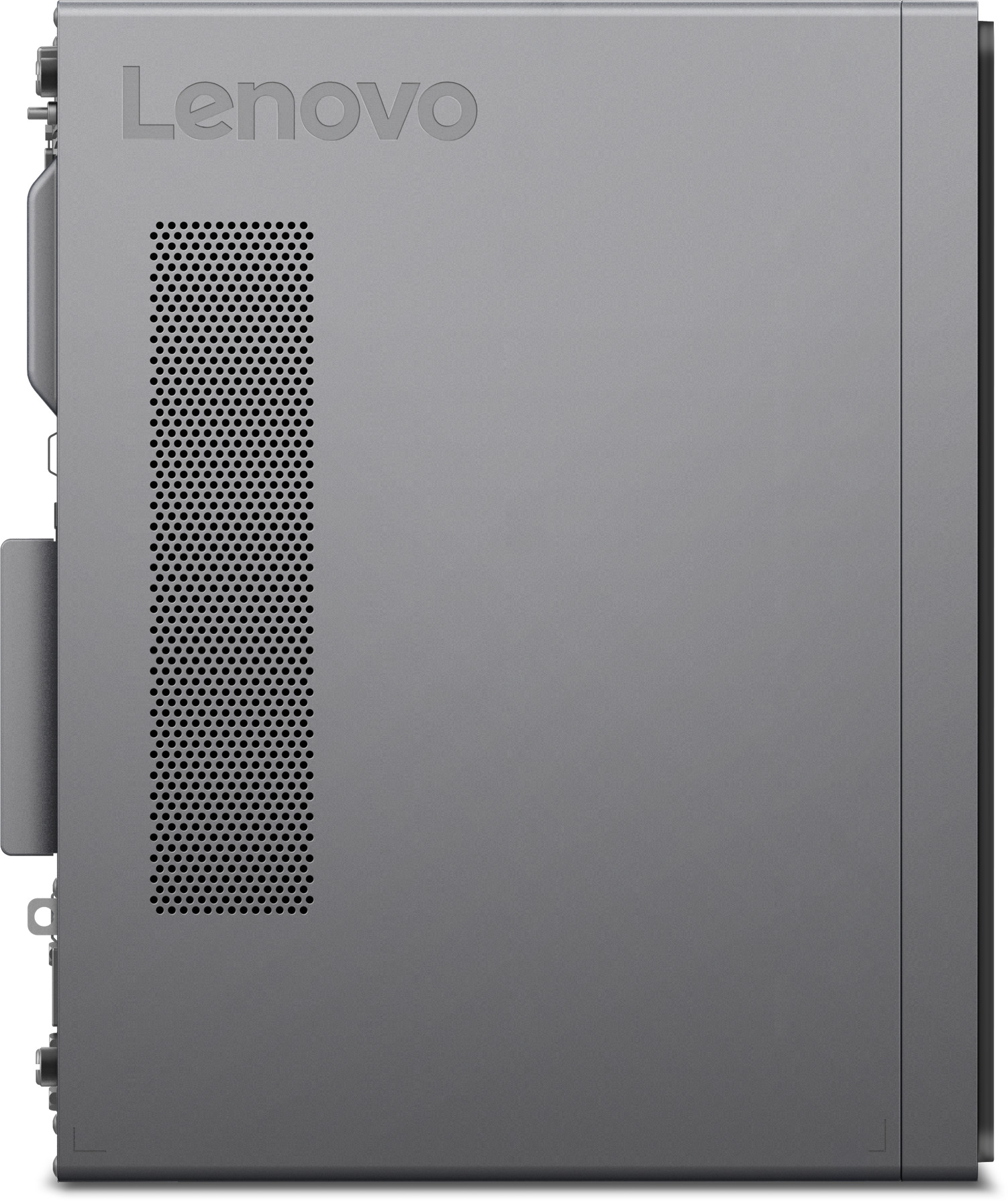LENOVO IdeaCentre T540 Gaming - Intel® Core™ i5 i5-9400F - 16 GB - 1 TB - NVIDIA GeForce® GTX 1660 Ti - Windows 10 Home (64 Bit)
