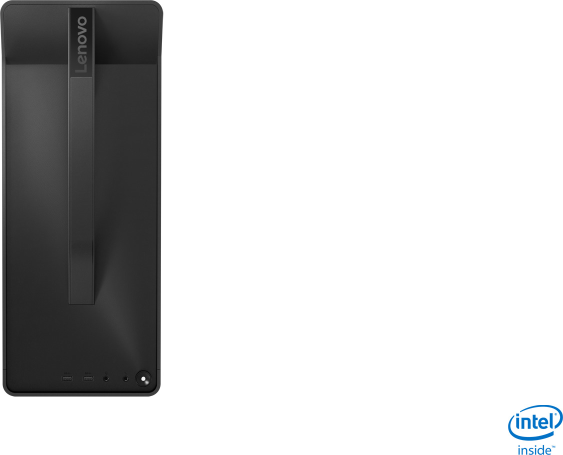 LENOVO Legion T730 - Intel® Core™ i7 i7-9700K - 16 GB - 1 TB - NVIDIA GeForce RTX™ 2070 Super™ - Windows 10 Home (64 Bit)