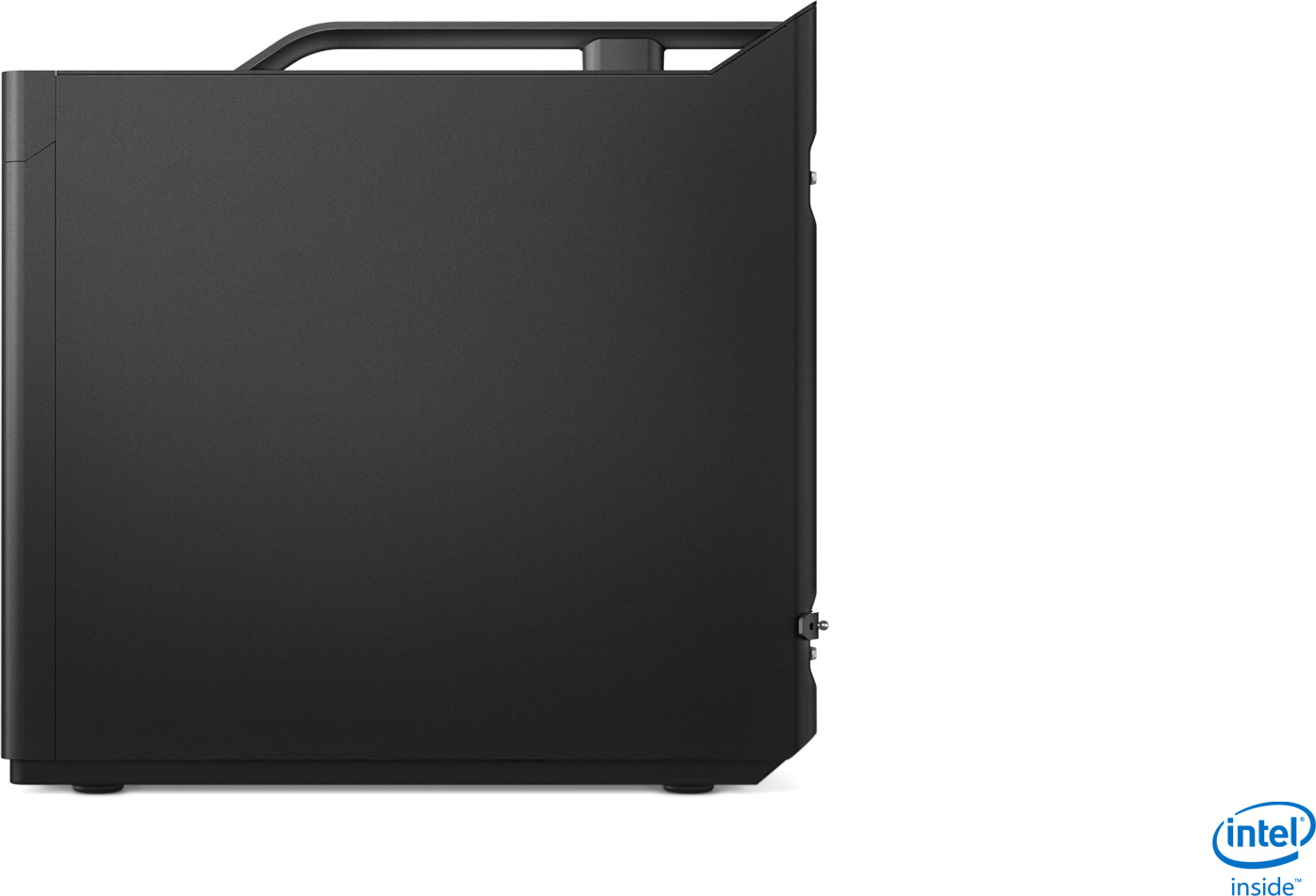 LENOVO Legion T730 - Intel® Core™ i7 i7-9700K - 16 GB - 1 TB - NVIDIA GeForce RTX™ 2070 Super™ - Windows 10 Home (64 Bit)