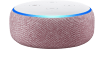 Echo Dot (3. Gen.)