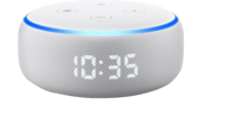 Echo Dot (3. Gen.)
