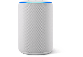 Amazon Echo weiss