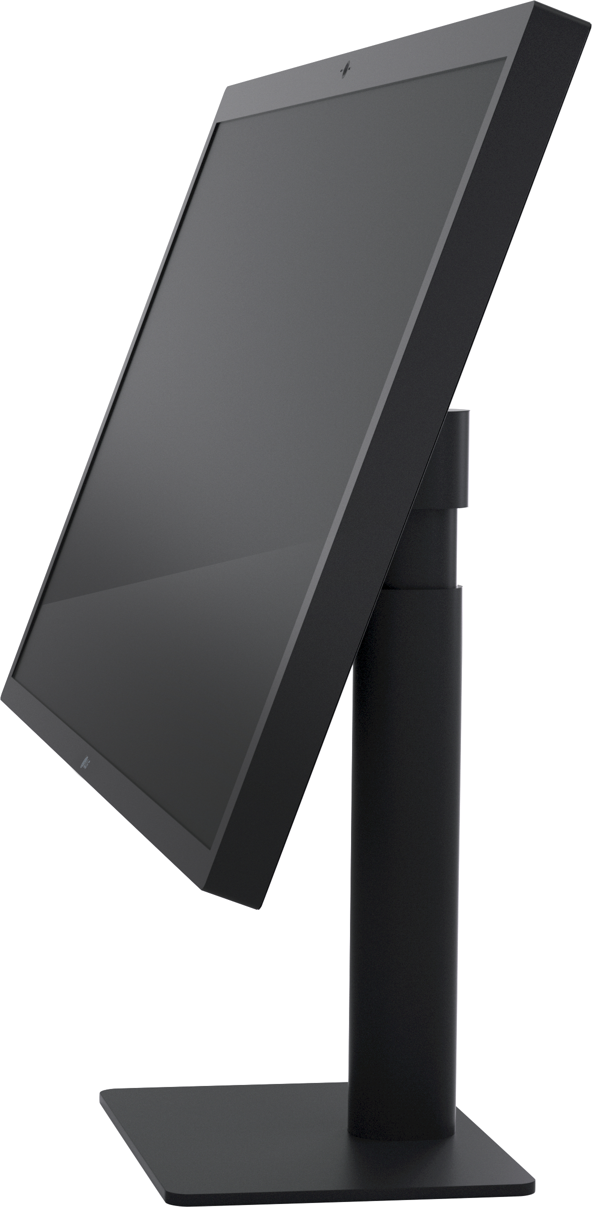 LG 27MD5KLP-B UltraFine 27 Zoll  UHD 5K  Monitor  14 ms Reaktionszeit  