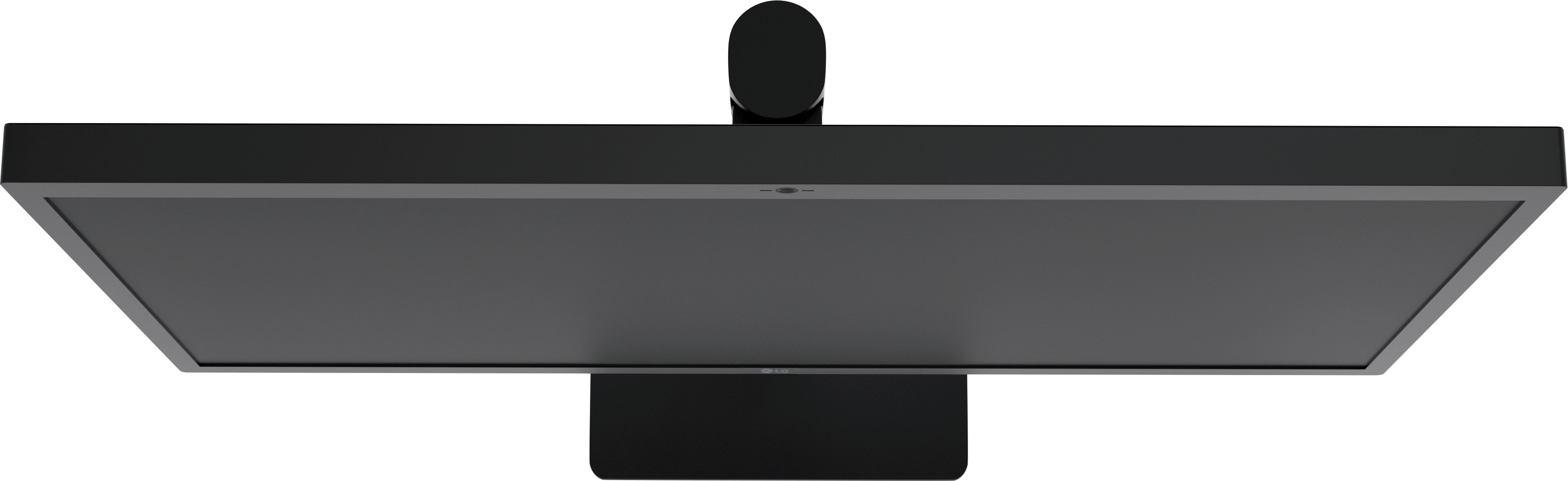 LG 27MD5KLP-B UltraFine 27 Zoll  UHD 5K  Monitor  14 ms Reaktionszeit  