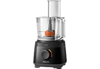 PHILIPS Daily Collection HR7310/10