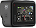 GOPRO HERO8 Hypersmooth 2.0 - Actioncam Schwarz