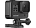 GOPRO HERO8 Hypersmooth 2.0 - Actioncam Schwarz
