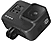 GOPRO HERO8 Hypersmooth 2.0 - Actioncam Schwarz