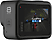 GOPRO HERO8 Hypersmooth 2.0 - Actioncam Schwarz