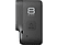 GOPRO HERO8 Hypersmooth 2.0 - Actioncam Schwarz