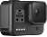 GOPRO HERO8 Hypersmooth 2.0 - Actioncam Schwarz