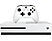 Xbox One S 1TB - Forza Horizon 4 LEGO Speed Champions Bundle - Console di gioco - Bianco