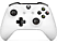 Xbox One S 1TB - Forza Horizon 4 LEGO Speed Champions Bundle - Spielkonsole - Weiss