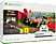 Xbox One S 1TB - Forza Horizon 4 LEGO Speed Champions Bundle - Console di gioco - Bianco