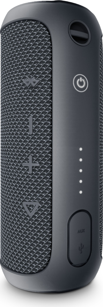 JBL Bluetooth Lautsprecher Flip Essential