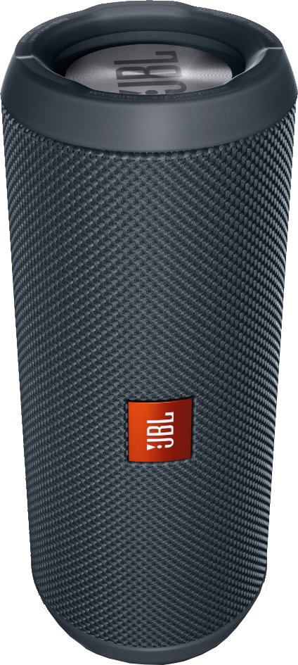 JBL Bluetooth Lautsprecher Flip Essential