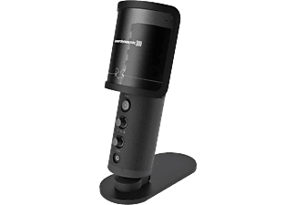 BEYERDYNAMIC Fox USB-s stúdiómikrofon