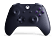 MICROSOFT Xbox One vezeték nélküli kontroller (Fortnite Special Edition)
