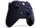 MICROSOFT Xbox One vezeték nélküli kontroller (Fortnite Special Edition)