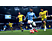 FIFA 20 Champions Edition Xbox One 