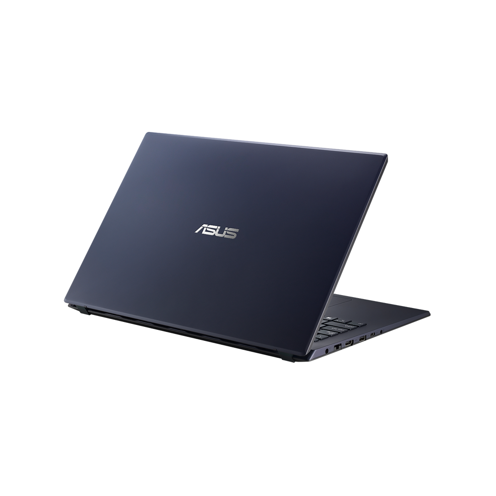 ASUS Laptop R571GT (R571GT-BQ396T) - 15,6 Zoll - Intel® Core™ i5 i5-9300H - 8 GB - 256 GB - Intel® GeForce® GTX 1650 - Windows 10 Home (64 Bit)