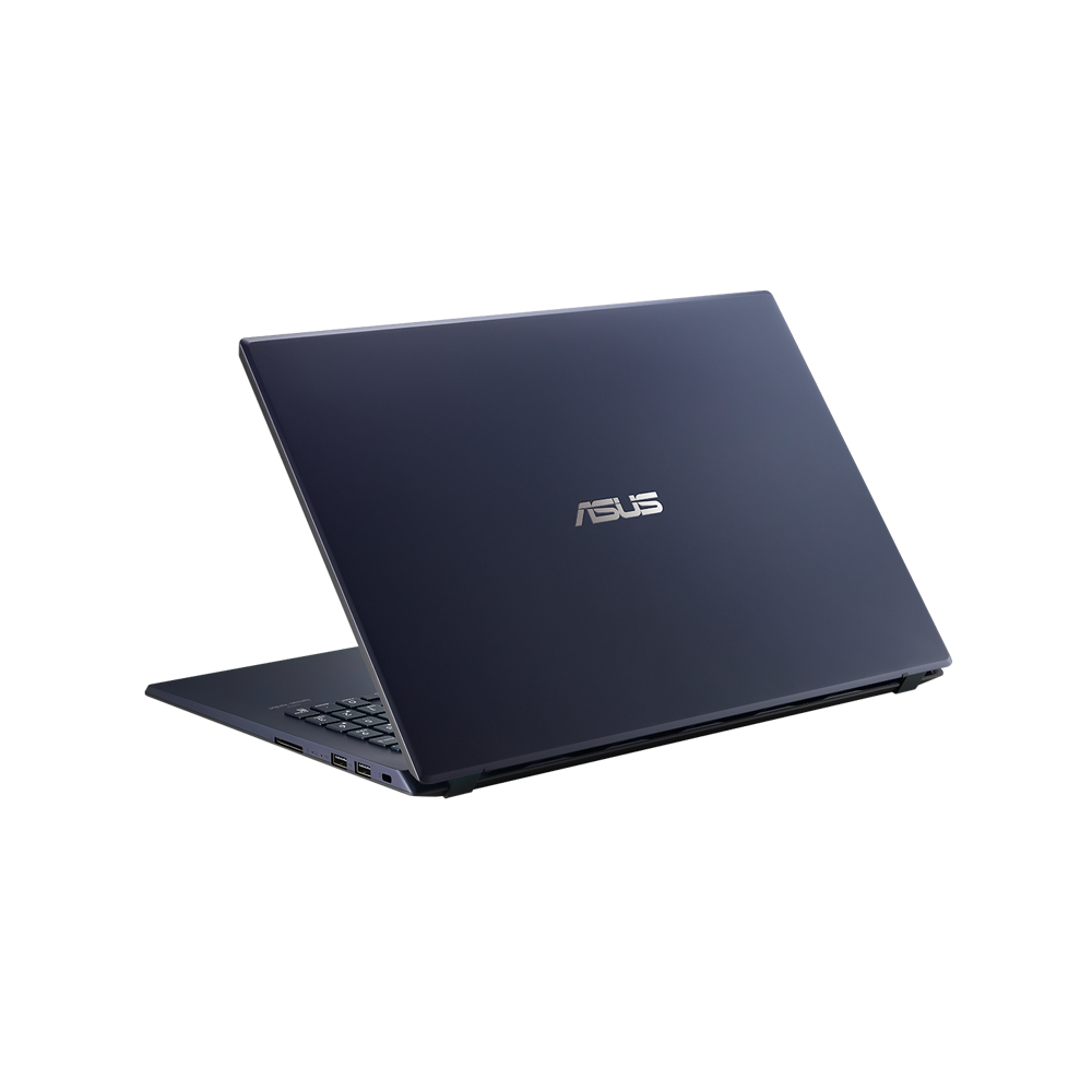 ASUS Laptop R571GT (R571GT-BQ396T) - 15,6 Zoll - Intel® Core™ i5 i5-9300H - 8 GB - 256 GB - Intel® GeForce® GTX 1650 - Windows 10 Home (64 Bit)