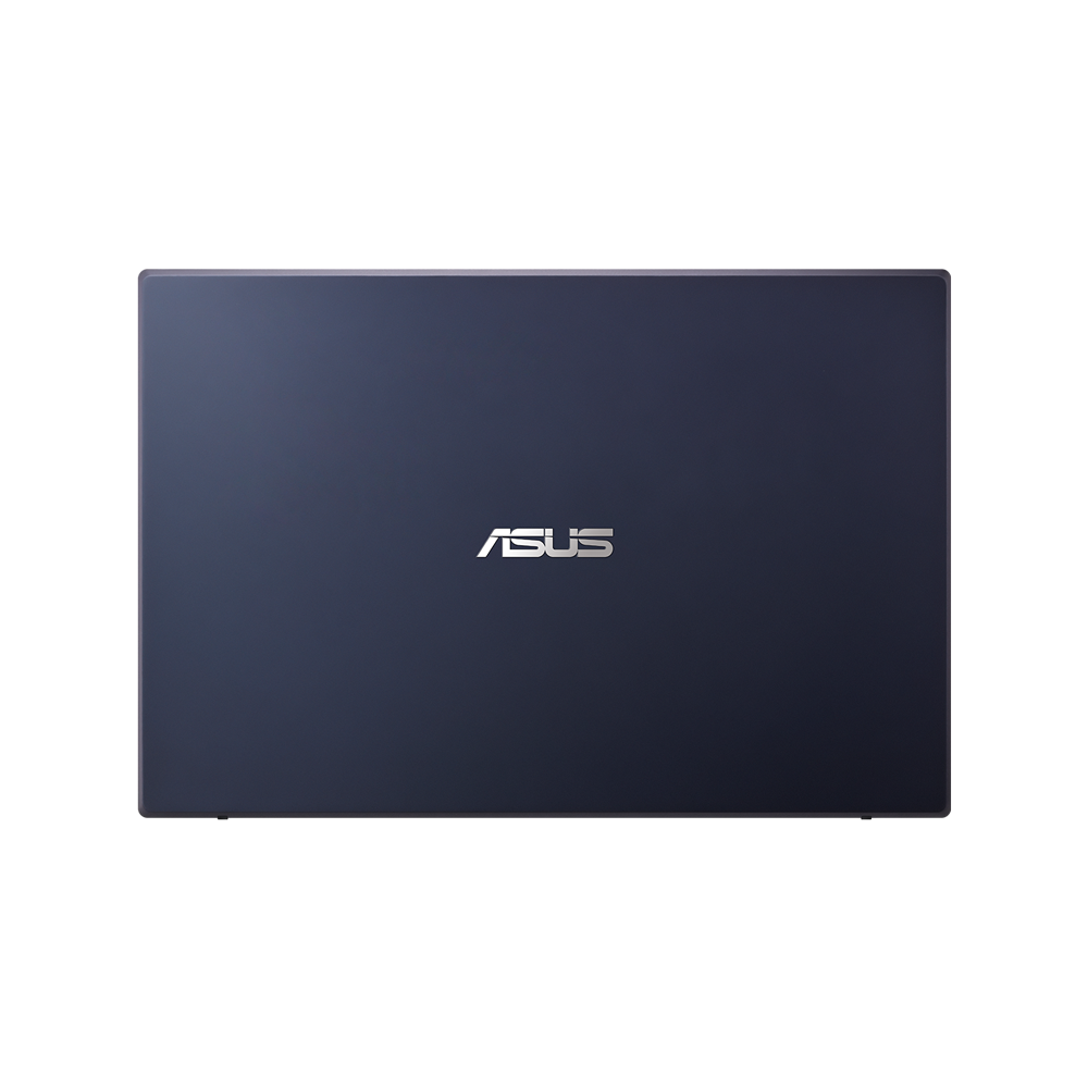 ASUS Laptop R571GT (R571GT-BQ396T) - 15,6 Zoll - Intel® Core™ i5 i5-9300H - 8 GB - 256 GB - Intel® GeForce® GTX 1650 - Windows 10 Home (64 Bit)