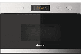 INDESIT Micro-ondes encastrable (MWI 3211)