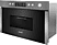 INDESIT Micro-ondes encastrable (MWI 3211)