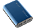 CELLULARLINE PowerTank 10000 - Powerbank (Blau)