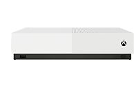 MICROSOFT Xbox One S 1 TB All Digital 2.0