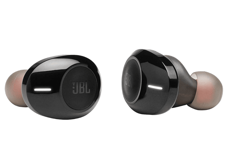 can airpods pro connect to ps4