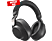 JABRA Elite 85h Kulak Üstü Bluetooth Kulaklık Siyah Outlet 1198634