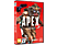 Apex Legends Bloodhound Edition (PC)