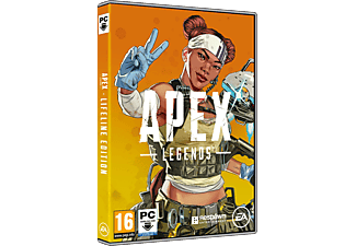 Apex Legends Lifeline Edition (PC)
