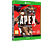 Apex Legends Bloodhound Edition (Xbox One)