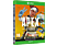 Apex Legends Lifeline Edition (Xbox One)