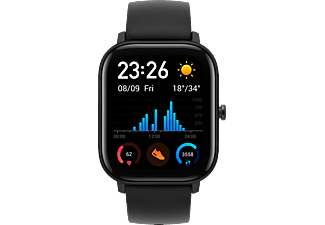 amazfit model a1914