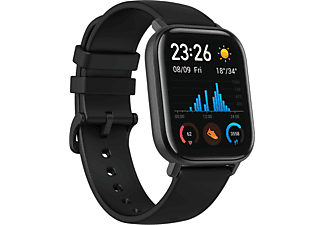 amazfit model a1914