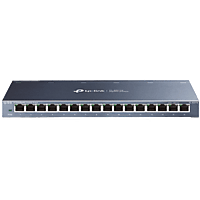 TP-Link TL-SG116