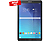SAMSUNG SM-T560NZKATUR Galaxy Tab E 9.6" 8GB 1.5GB Tablet Siyah Outlet 1142288
