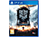 Frostpunk - Console Edition (PlayStation 4)