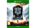 Frostpunk - Console Edition (Xbox One)