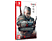 The Witcher 3: The Wild Hunt - Complete Edition (Nintendo Switch)